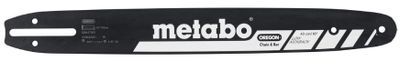 Metabo Accessoires Oregon kettingzwaard voor accu-kettingzaag - 628437000 628437000
