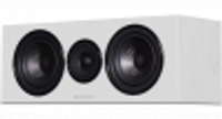 Wharfedale Diamond 12.C - White Oak