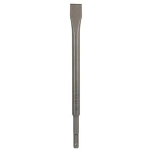 Bosch Professional Platte Beitel SDS-Plus 250 x 20 mm - 2608690144