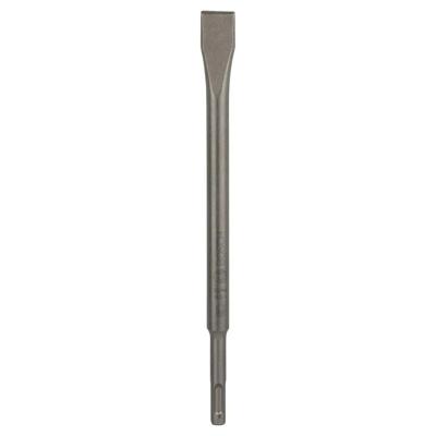 Bosch Professional Platte Beitel SDS-Plus 250 x 20 mm - 2608690144