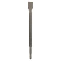 Bosch Professional Platte Beitel SDS-Plus 250 x 20 mm - 2608690144