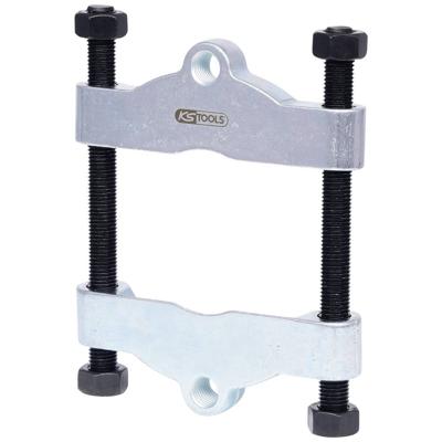 KS Tools 6050503 Scheidingsmes Spanbereik: 22 - 115 mm