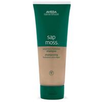 Aveda Sap Moss Weightless Hydration Shampoo 200ml | Dierproefvrije Shampoo