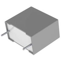 Kemet 413W34705000K 1 stuk(s) Foliecondensator Tray
