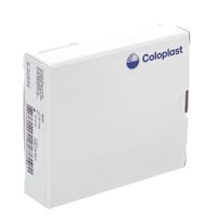 Alterna Platen+bevestigingsogen 60mm 5 2886