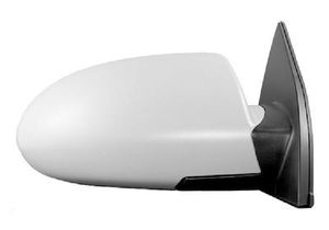 ELEKTRISCHE Buitenspiegel RECHTS Accent 07- Verwarmd/Primed 8226818
