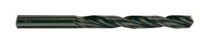 Bahco HSS-R boor | voor metaal | 4.25 mm x 75 mm - 4415-4.25