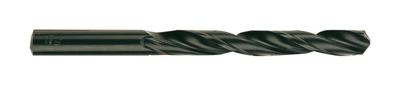Bahco HSS-R-boor | voor metaal | 1.50 mm x 40.0 mm - 10 stuks - 4515-1.50-10P