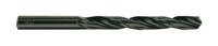 Bahco HSS-R boor | voor metaal | 11.50 mm x 142 mm - 4415-11.50