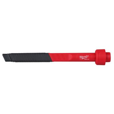 Milwaukee AT-13 | AIR-TIP™ flexibele kierenzuigmond - 4932498022