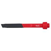 Milwaukee AT-13 | AIR-TIP™ flexibele kierenzuigmond - 4932498022