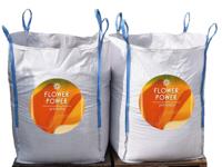 Kuub Potgrond 4m3 BigBag - Warentuin collection