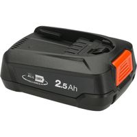 GARDENA Accu PBA 18V/45 P4A oplaadbare batterij 14903-20 - thumbnail