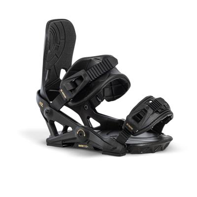 Now BNG IPO Snowboard Binding M