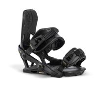 Now BNG IPO Snowboard Binding M