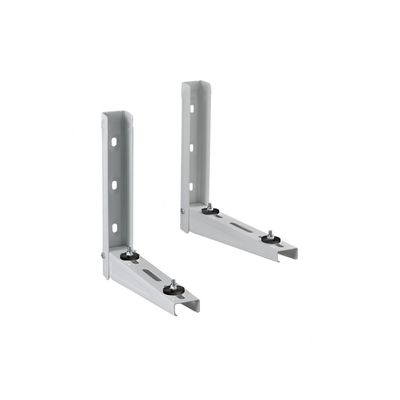 AircoWandbeugelset 160kg CANALIT