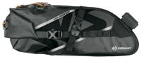 SKS Zadeltas explorer exp.