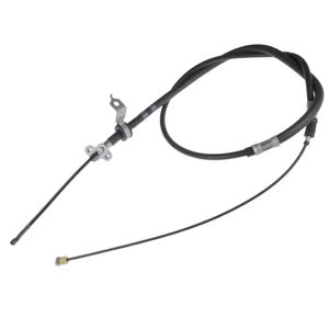 Handremkabel ADT346285