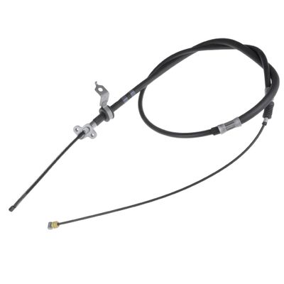 Handremkabel ADT346285
