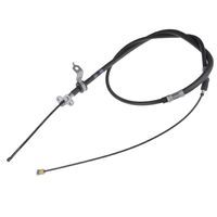 Handremkabel ADT346285