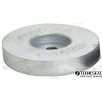 TEN00155 - ZINKANODE 120MM 2KG
