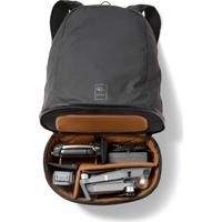 Gomatic Peter McKinnon Cube Pack 21L