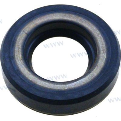 REPUESTOS MOTORES - Yamaha REC93101-13M27 - RETEN