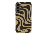 MIO by Mobilize MIO Swirl Magsafe Compatible for Samsung S23 5G