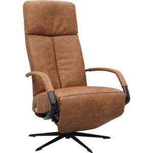 Relaxfauteuil Lindos