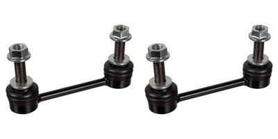 Stabilisatorstang Set SET107935x2