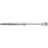 Fischer 530950 SXRL 14X160 FUS Constructie plug 160 mm 14 mm 50 stuk(s)