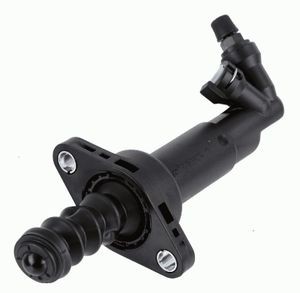 SACHS Hulpcilinder, koppeling 6283605030