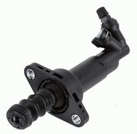 SACHS Hulpcilinder, koppeling 6283605030