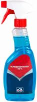 Ad De-icer 500 ml