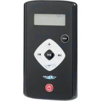 AQ-RFBC-5BT - DRAAGBARE AFSTANDSBEDIENING VOOR AQ-BC-5BT