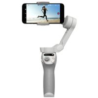 DJI Osmo Mobile SE OUTLET