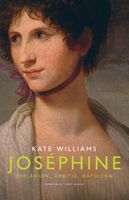 Josephine - thumbnail