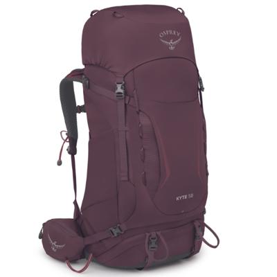 Osprey Kyte 58l backpack dames