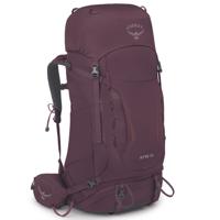 Osprey Kyte 58l backpack dames