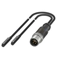 BALLUFF BMF00A4 Magneetveldsensor