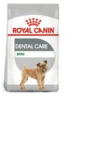 Royal Canin 3182550894388 droogvoer voor hond 8 kg Volwassen Gevogelte - thumbnail