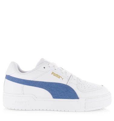 CA Pro Denim CA Pro Denim