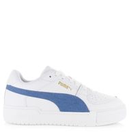 CA Pro Denim - thumbnail