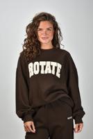 Rotate trui 1153161667 mole