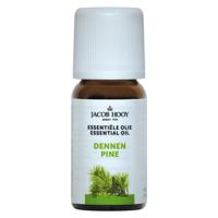 Dennen olie 10 Milliliter