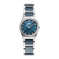 Horloge Heren Bering 32426-707 Horloge Heren Bering 32426-707