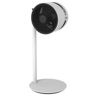 Boneco Fan 220 - ventilator Statiefventilator Wit