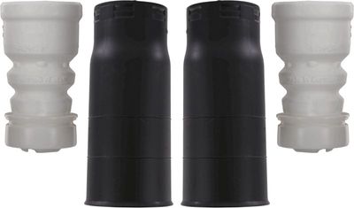 Sachs Servicekit 900456