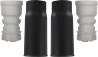 Sachs Servicekit 900456
