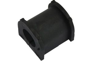 Lagerbus, stabilisator SBS8528